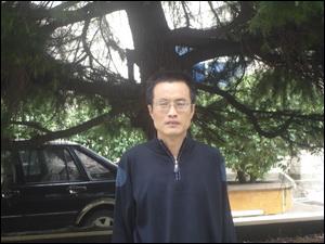 徐嘉和 徐嘉和