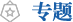 ר