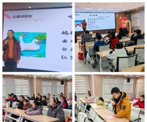 ���ҹ�����´�����